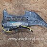 ФОТО AirBag коленей для Toyota Avalon XX30 (12.2004-10.2012) Киев
