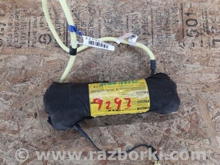 ФОТО Airbag сидения для Toyota Avalon XX30 (12.2004-10.2012) Киев