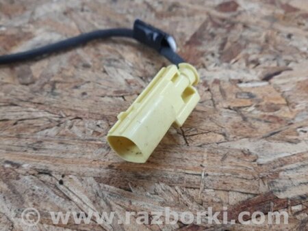 ФОТО Airbag сидения для Toyota Avalon XX30 (12.2004-10.2012) Киев