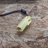 ФОТО Airbag сидения для Toyota Avalon XX30 (12.2004-10.2012) Киев