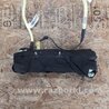 ФОТО Airbag сидения для Toyota Avalon XX30 (12.2004-10.2012) Киев