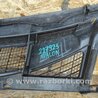 ФОТО Пластик под лобовое стекло (Жабо) для Toyota Avalon XX30 (12.2004-10.2012) Киев