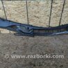 ФОТО Пластик под лобовое стекло (Жабо) для Toyota Avalon XX30 (12.2004-10.2012) Киев