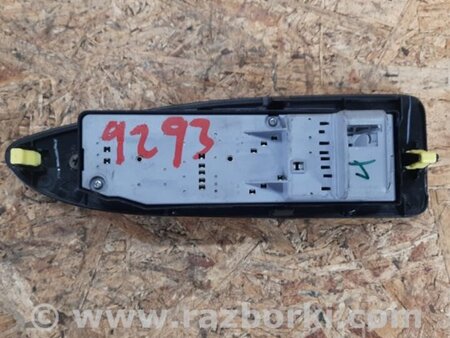 ФОТО Блок управления стеклоподъемником для Toyota Avalon XX30 (12.2004-10.2012) Киев