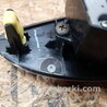 ФОТО Блок управления стеклоподъемником для Toyota Avalon XX30 (12.2004-10.2012) Киев