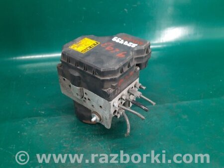 ФОТО Блок ABS для Toyota Avalon XX30 (12.2004-10.2012) Киев