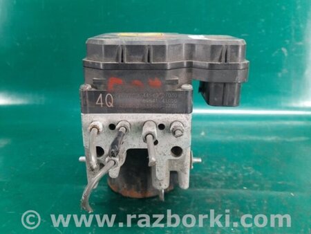 ФОТО Блок ABS для Toyota Avalon XX30 (12.2004-10.2012) Киев