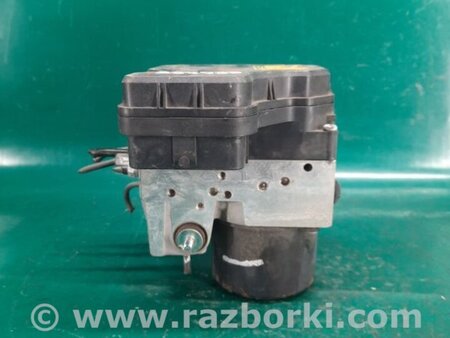 ФОТО Блок ABS для Toyota Avalon XX30 (12.2004-10.2012) Киев