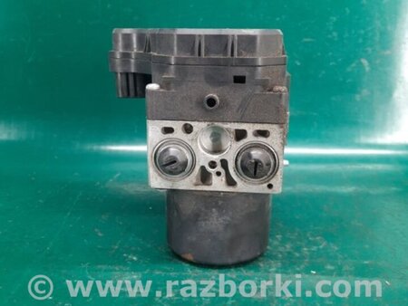 ФОТО Блок ABS для Toyota Avalon XX30 (12.2004-10.2012) Киев