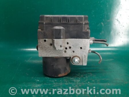 ФОТО Блок ABS для Toyota Avalon XX30 (12.2004-10.2012) Киев