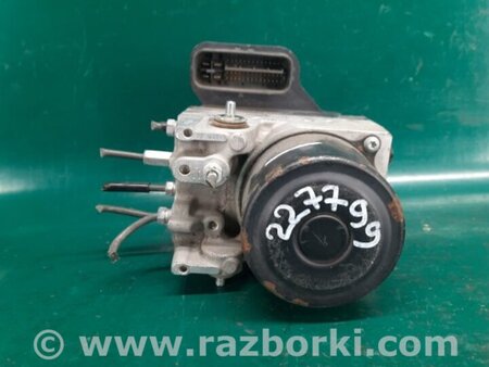 ФОТО Блок ABS для Toyota Avalon XX30 (12.2004-10.2012) Киев