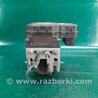 ФОТО Блок ABS для Toyota Avalon XX30 (12.2004-10.2012) Киев