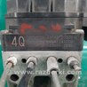 ФОТО Блок ABS для Toyota Avalon XX30 (12.2004-10.2012) Киев
