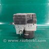 ФОТО Блок ABS для Toyota Avalon XX30 (12.2004-10.2012) Киев