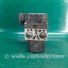 ФОТО Блок ABS для Toyota Avalon XX30 (12.2004-10.2012) Киев