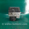ФОТО Блок ABS для Toyota Avalon XX30 (12.2004-10.2012) Киев