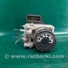 ФОТО Блок ABS для Toyota Avalon XX30 (12.2004-10.2012) Киев