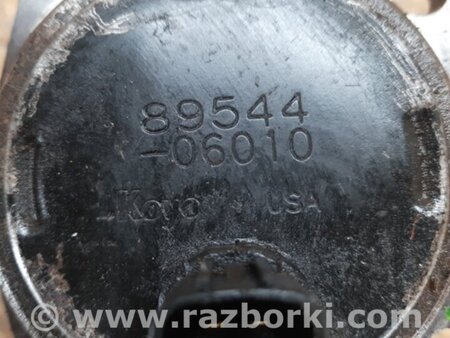 ФОТО Ступица для Toyota Avalon XX30 (12.2004-10.2012) Киев