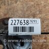 ФОТО Ступица для Toyota Avalon XX30 (12.2004-10.2012) Киев