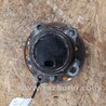 ФОТО Ступица для Toyota Avalon XX30 (12.2004-10.2012) Киев