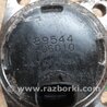 ФОТО Ступица для Toyota Avalon XX30 (12.2004-10.2012) Киев