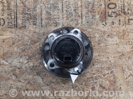 ФОТО Ступица для Toyota Avalon XX30 (12.2004-10.2012) Киев