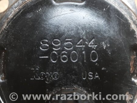 ФОТО Ступица для Toyota Avalon XX30 (12.2004-10.2012) Киев