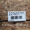 ФОТО Ступица для Toyota Avalon XX30 (12.2004-10.2012) Киев