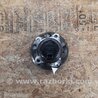 ФОТО Ступица для Toyota Avalon XX30 (12.2004-10.2012) Киев