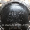 ФОТО Ступица для Toyota Avalon XX30 (12.2004-10.2012) Киев