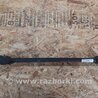 ФОТО Рычаг задний продольный для Toyota Avalon XX30 (12.2004-10.2012) Киев