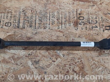 ФОТО Рычаг задний продольный для Toyota Avalon XX30 (12.2004-10.2012) Киев