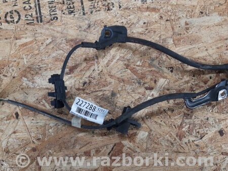 ФОТО Датчик ABS для Toyota Avalon XX30 (12.2004-10.2012) Киев