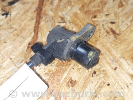 ФОТО Датчик ABS для Toyota Avalon XX30 (12.2004-10.2012) Киев