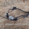 Датчик ABS Toyota Avalon XX30 (12.2004-10.2012)