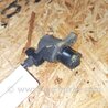 ФОТО Датчик ABS для Toyota Avalon XX30 (12.2004-10.2012) Киев