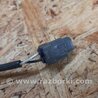 ФОТО Датчик ABS для Toyota Avalon XX30 (12.2004-10.2012) Киев