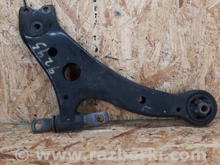 ФОТО Рычаг передний нижний для Toyota Avalon XX30 (12.2004-10.2012) Киев