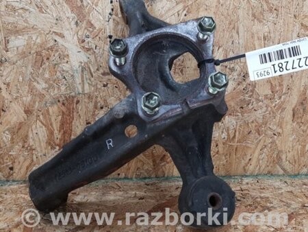 ФОТО Цапфа для Toyota Avalon XX30 (12.2004-10.2012) Киев