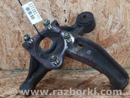 ФОТО Цапфа для Toyota Avalon XX30 (12.2004-10.2012) Киев
