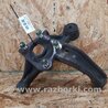 ФОТО Цапфа для Toyota Avalon XX30 (12.2004-10.2012) Киев