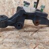 ФОТО Цапфа для Toyota Avalon XX30 (12.2004-10.2012) Киев
