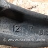 ФОТО Цапфа для Toyota Avalon XX30 (12.2004-10.2012) Киев