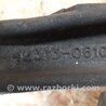 ФОТО Цапфа для Toyota Avalon XX30 (12.2004-10.2012) Киев