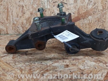 ФОТО Цапфа для Toyota Avalon XX30 (12.2004-10.2012) Киев