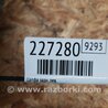 ФОТО Цапфа для Toyota Avalon XX30 (12.2004-10.2012) Киев