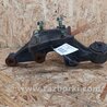 ФОТО Цапфа для Toyota Avalon XX30 (12.2004-10.2012) Киев