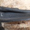 ФОТО Цапфа для Toyota Avalon XX30 (12.2004-10.2012) Киев