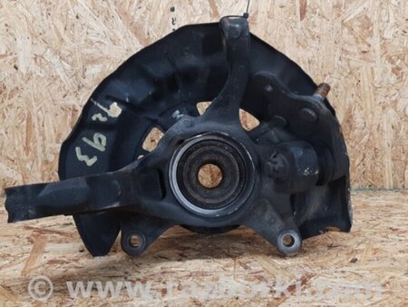 ФОТО Кулак поворотный для Toyota Avalon XX30 (12.2004-10.2012) Киев