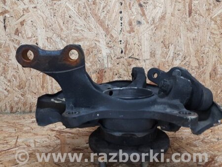 ФОТО Кулак поворотный для Toyota Avalon XX30 (12.2004-10.2012) Киев
